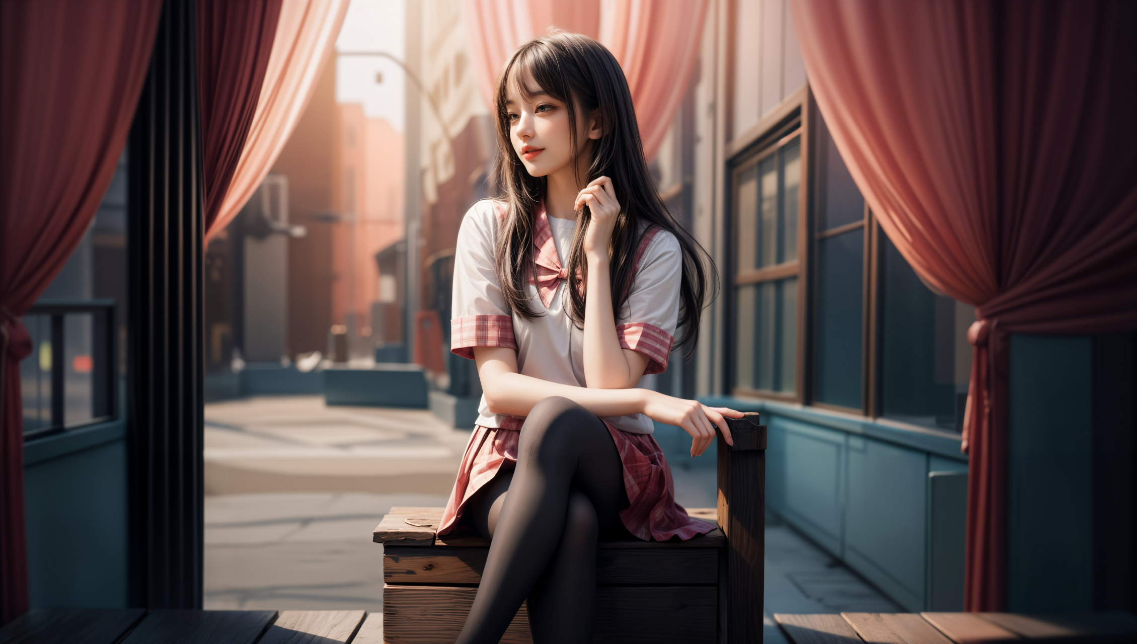 91av一区二区三区聊斋志异梅三娘在线观看完整版|精品性高潮久久久久久|日本天堂视频一区二区三区_欧美女同视频激情|欧美VS亚洲美女性爱视频|人妻牛仔裤无码三级在线|久久久久国产精品人|“首来族”台青感慨：百闻不如一见，大陆很重视职业人才培养